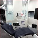 서울플란트치과의원 | 편안하게 진료받은 치과 방문 후기서울강남플란트치과의원