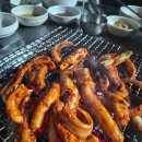 낭만술꾼 티스토리