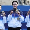 경기남부경찰청어린이집-1구간 | 사회...동아일보 2024년7월29일