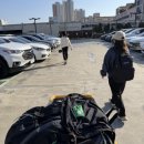 이마트24 광주본점 이미지