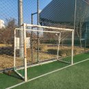 서남체육공원 이미지