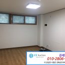 삼원로 88-1, (봉방동) 이미지