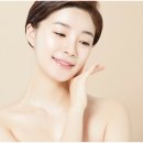 아이라운지 이미지