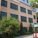 보라초등학교(병설) 이미지