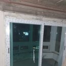 대성창호 이미지