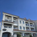 꾸스펜션 | 태안 펜션 숙소 "가장자리 펜션" 2번째 방문! -내돈내산/ 솔직후기