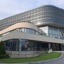 한양대(제2공학관) 이미지