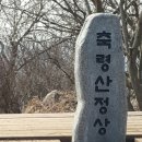 장성편백체험장 이미지