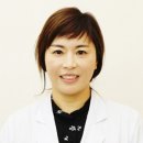 천안중앙병원 이미지