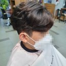 라온제나헤어뷰티#