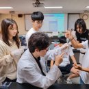 의령교육지원청 이미지