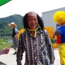 정진석농장 네이버블로그