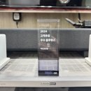 현대자동차 상남점 이미지