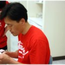 비타민치과기공소 이미지