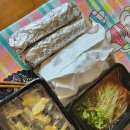 김포 풍무동 삼촌네떡볶이