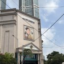 현대백화점 팝업스토어 추천 | 비건제이 사막앰플 체험 후기 🌵