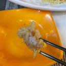 광주 진월동 안주 맛집, 탕수육 맛집 : 호프집 [베스트]