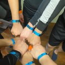 합천나우누리펜션 이미지