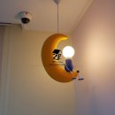 해피트리어린이집 이미지