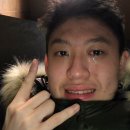 바비힐 | DON’T WORRY , BEER HAPPY