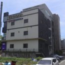 솔리데오음악학원 이미지