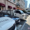 웰니스병원 옆 이미지