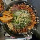 쌍용자동차 청양서비스프라자 | 용인수지곱창 맛집-연하네 한우곱창 신상 맛집 상현동 곱창맛집