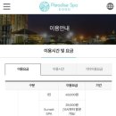이스스파