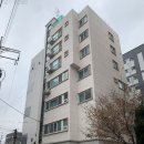 대조동 179-26 이미지