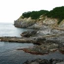 저동 내수전약수터 이미지