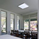 (주)오리만찬 | 남양주맛집 우리집가든에서 오리로스 파전 먹고온 후기