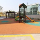 부동산갤러리공인중개사사무소 이미지