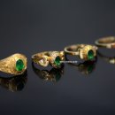 (주)대호통상 이미지