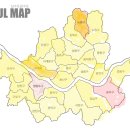 현대아울렛D.C마트 | 강북4차여행후기 Main(우이천)