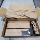 태이모터스 이미지