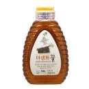 꽃샘 이미지