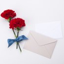 장지역1번출구(앞) 이미지