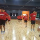 맥스체대입시학원 이미지