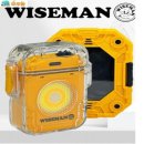 와이즈맨(wiseman)