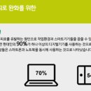 마이미르안경 이미지