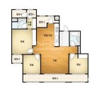 한신휴플러스 이미지