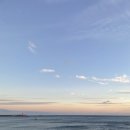 산방산 | 제주도 산방산 탄산온천 할인 수영복 당일치기 후기