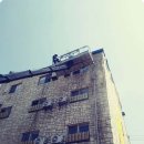 웰빙세탁 이미지