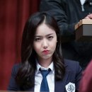 신비 - 종로구 보문로 11 | 신비