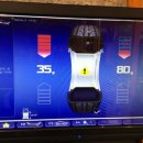 휠타이어샵 이미지