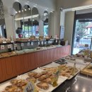 방배로26길 36 (1) | 대구 2박3일 뚜벅이 우정여행, 숙소 추천부터 b1a4 식도락 여행