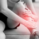 신통가정의학과의원 이미지