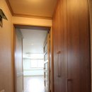 기린치과의원 이미지