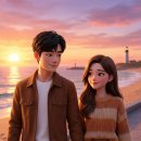 썸 - 동구 | 썸
