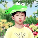 지성유치원 이미지